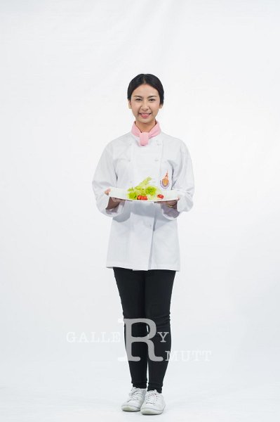 20130804 Presenter 0278.jpg